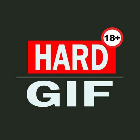 hardgif.com|Hardgif & 12+ Porn Gif Sites Like Hardgif.com